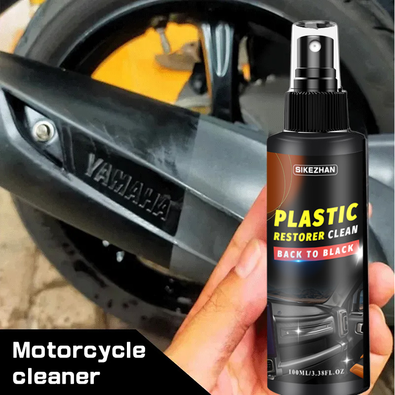 Car Shampoo Ph - Motosiklet Nano Kaplama Maddesi Kristal Kaplama