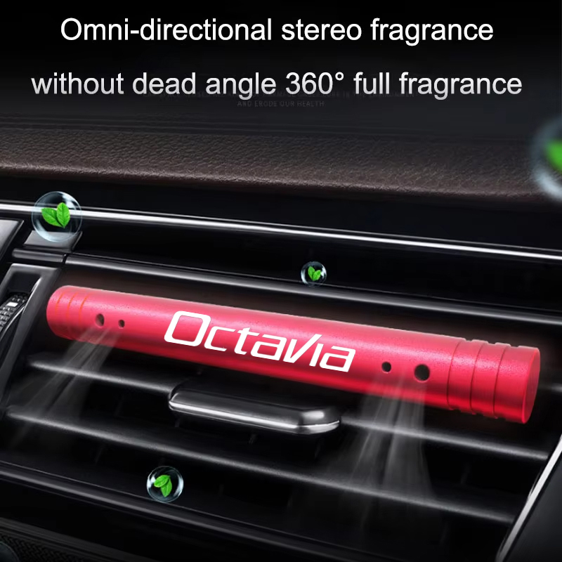 Araba Hava Çıkışı Parfüm Klip  - Odor Eliminator Car incelemesi ve fiyatı