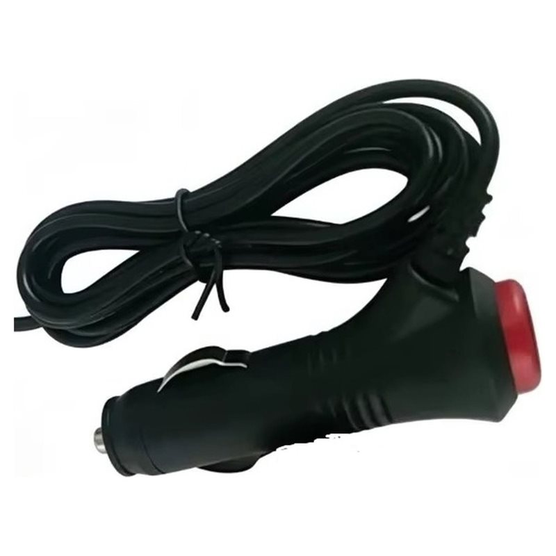 YCOC-Head Koku Giderici Steril - Odor Eliminator Car incelemesi ve fiyatı