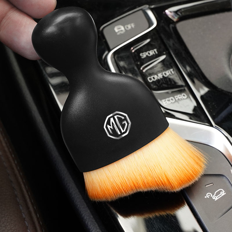 MG HS 2022 ZST ZS MG3 MG5 MG6  - Interior Detailing Kit incelemesi ve fiyatı
