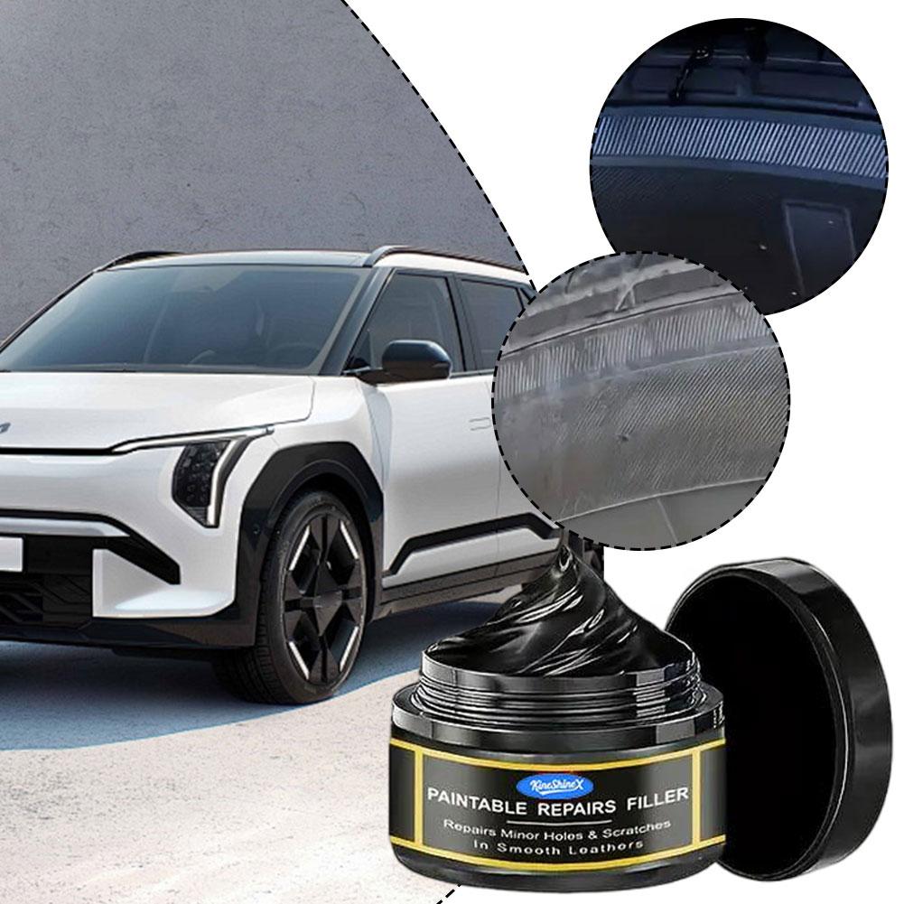 Araba Direksiyon Simidi Restor - Leather Cleaner Interior incelemesi ve fiyatı
