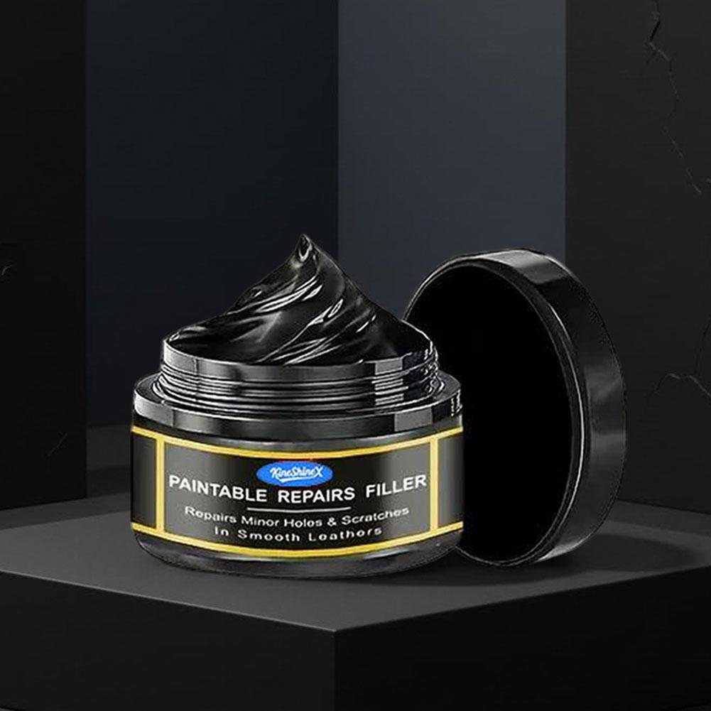 Araba Direksiyon Simidi Restor - Leather Cleaner Interior incelemesi ve fiyatı