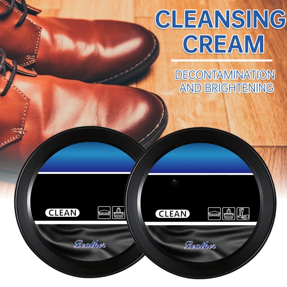 Araba İç Paneli için Oto Deri  - Leather Cleaner Interior incelemesi ve fiyatı