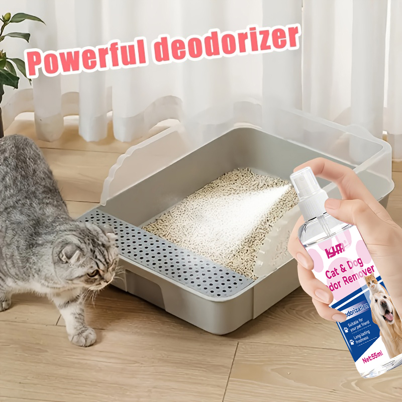 KJM-55ML Güçlü Çok Amaçlı Evci - Odor Eliminator Car incelemesi ve fiyatı