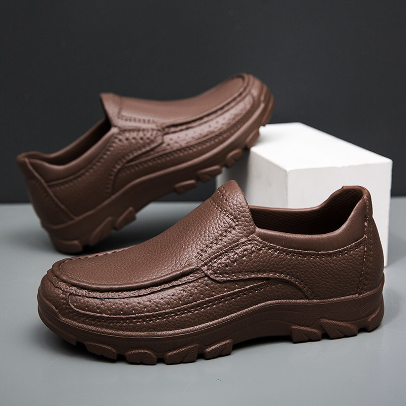 Büyük Boy 49 EVA Kaymaz Tabanl - Car Shampoo Ph incelemesi ve fiyatı