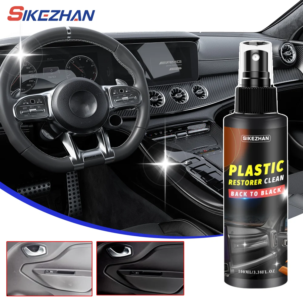 Motosiklet Nano Kaplama Maddes - Car Shampoo Ph incelemesi ve fiyatı