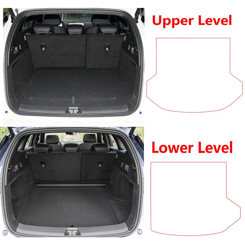 BYD Seal 6 DM-i Touring 2025 2 - Leather Cleaner Interior incelemesi ve fiyatı