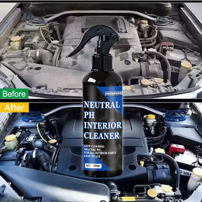 Siyah Araba Lastiği Karartıcı  - Car Wax Ceramic Coating incelemesi ve fiyatı
