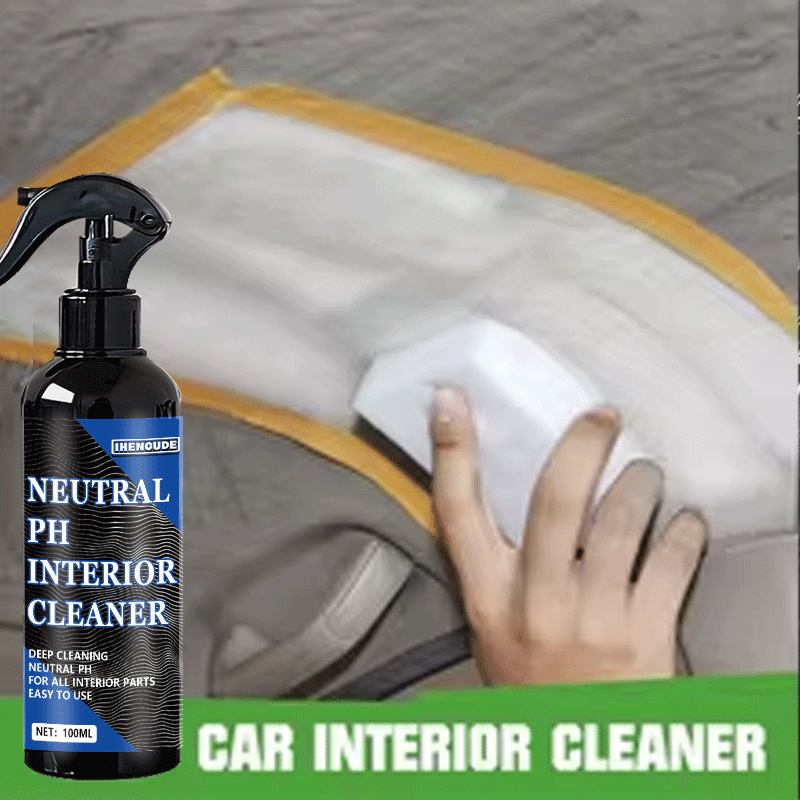 Siyah Araba Lastiği Karartıcı  - Car Wax Ceramic Coating incelemesi ve fiyatı