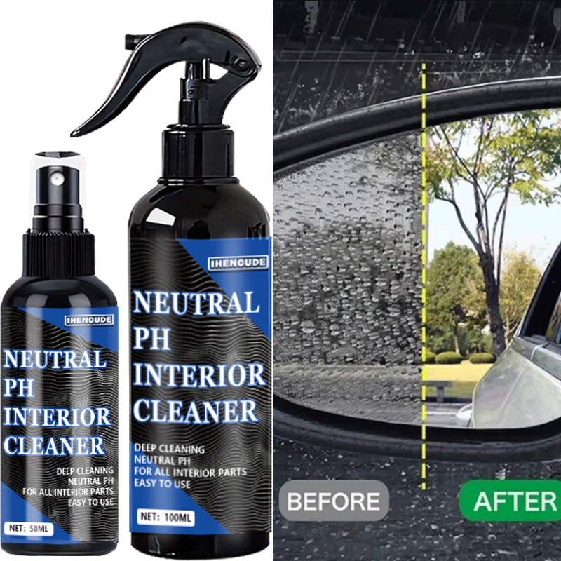 Siyah Araba Lastiği Karartıcı  - Car Wax Ceramic Coating incelemesi ve fiyatı