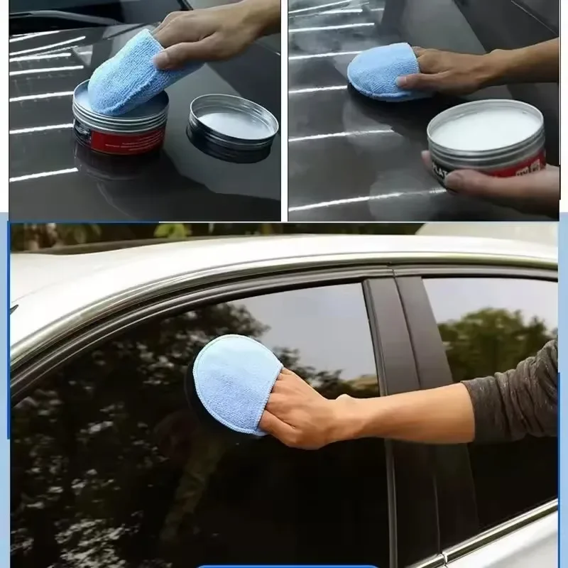 10/1 adet 5 inç mikrofiber bal - Interior Detailing Kit incelemesi ve fiyatı