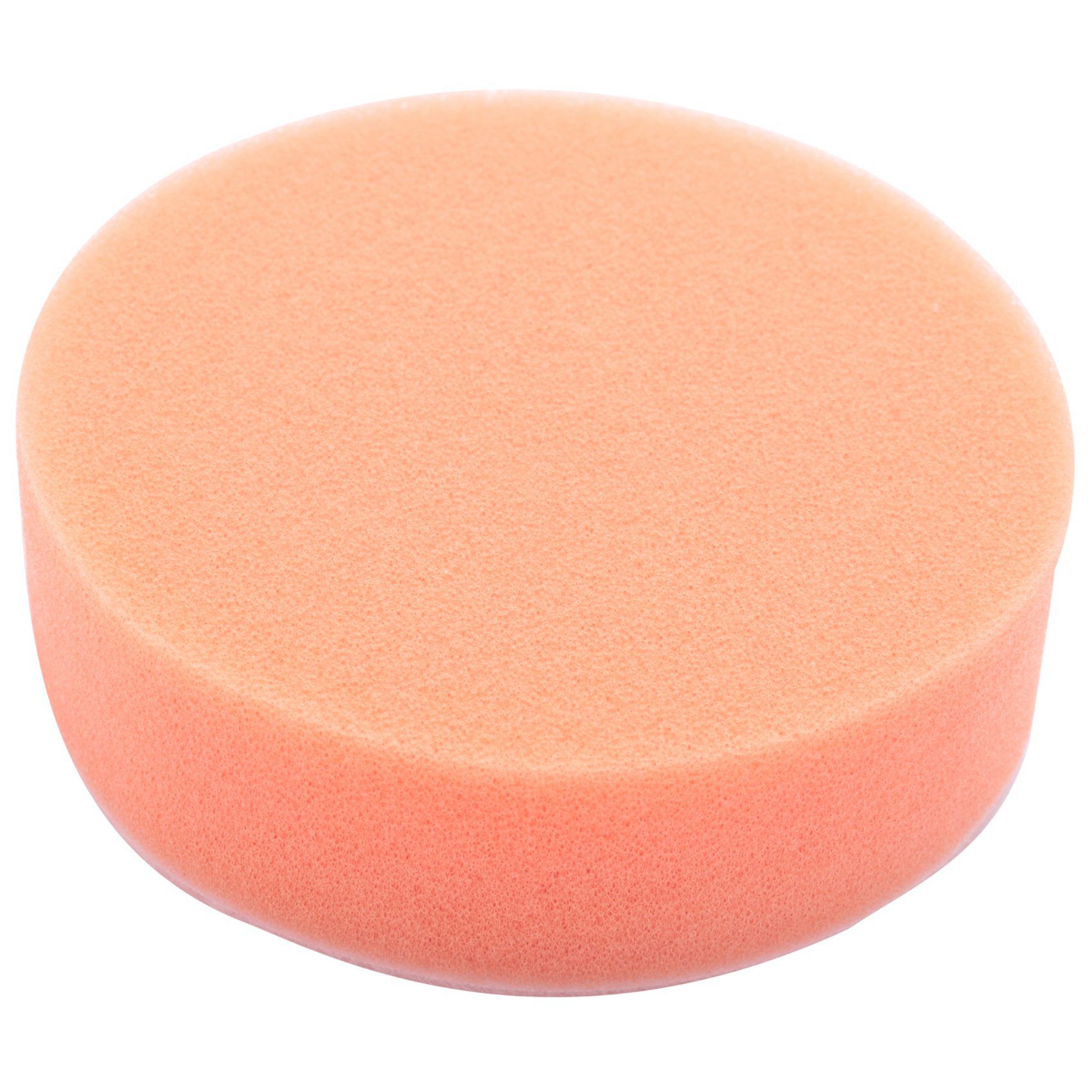 Precision 55 Parça 3 İnç Dalga - Polish Pad Set Buffer incelemesi ve fiyatı